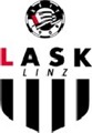 LASK 35357884