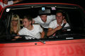 ""~~Unser PARTYBUS~~"" 45548250