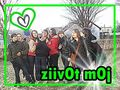 MiZz_BiH - Fotoalbum