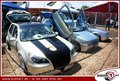 GTI- Treffen 2006!!! 18095390