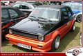 GTI- Treffen 2006!!! 18095415