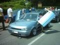 GTI- Treffen 2006!!! 18095481