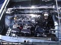 GTI- Treffen 2006!!! 18095506