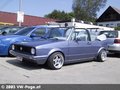 GTI- Treffen 2006!!! 18095507