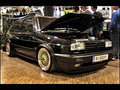 GTI- Treffen 2006!!! 18096161