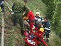 Waldbrand Reichraming 2007 46416688