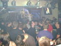 Jugenball Disco Salz 2008 50691265