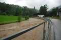 Hochwasser Juni-August 2009 62163654