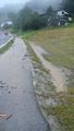 Hochwasser Juni-August 2009 64684351