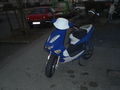 Mopeds 49455053