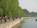 China 2008 43473424