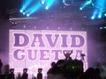 David Guetta 69778653
