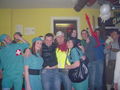 Fasching 2010 71766609