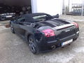 Lambo:D 39339305