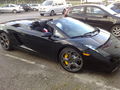 Lambo:D 39339310