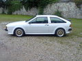 my cars 21993591