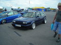 VW Blasen 2007 am Lausitzring 24664262