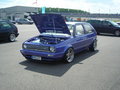 VW Blasen 2007 am Lausitzring 24664507