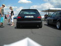 VW Blasen 2007 am Lausitzring 24664709