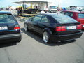 VW Blasen 2007 am Lausitzring 24664778