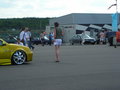 VW Blasen 2007 am Lausitzring 24664889