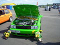 VW Blasen 2007 am Lausitzring 24664951