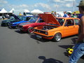 VW Blasen 2007 am Lausitzring 24665009