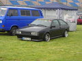 VW Blasen 2007 am Lausitzring 24665252