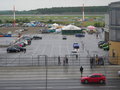 VW Blasen 2007 am Lausitzring 24665784