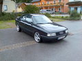 my cars 26480350