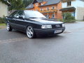 my cars 26480351