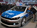 essen motorshow 50733631