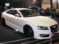 essen motorshow 50733688