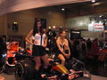 essen motorshow 50733849