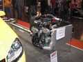 essen motorshow 50733903