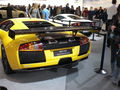 essen motorshow 50733946