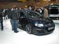 essen motorshow 50734065