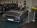 essen motorshow 50734158