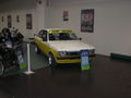 essen motorshow 50734223