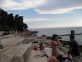 Pula 09 (Kroatien) 62680947