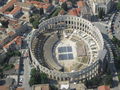 Pula 09 (Kroatien) 62681497