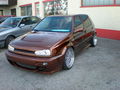 Golf III VR6 Syncro 38477417