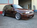 Golf III VR6 Syncro 38477464