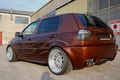 Golf III VR6 Syncro 38480299