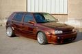 Golf III VR6 Syncro 38480302