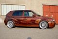 Golf III VR6 Syncro 38480308