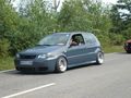 VW Blasen 2009 64024091