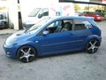 Ford Fiesta ST 66997608