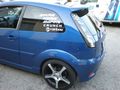 Ford Fiesta ST 66997610