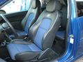 Ford Fiesta ST 66997614